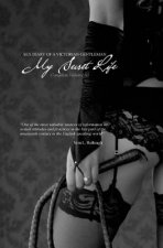 My Secret Life: Sex Diary of a Victorian Gentlemen - Volume III