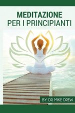 Meditazione per principianti