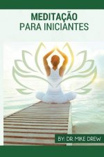 Meditaç?o para iniciantes