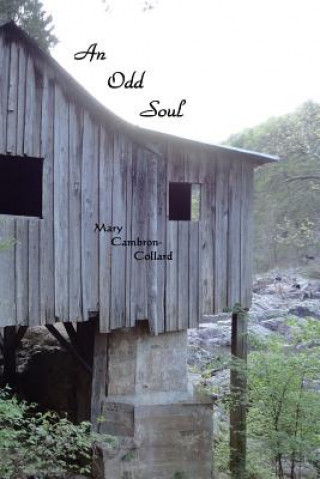 An Odd Soul