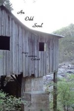 An Odd Soul