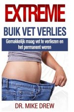 Uiterste buik vet verlies