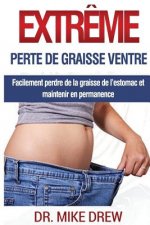 Perte de Graisse Ventre Extr?me