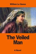 The Veiled Man