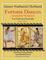 Fortuna Dances