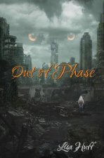 Out of Phase