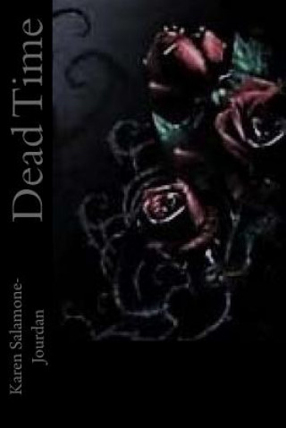 Dead Time