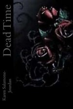Dead Time