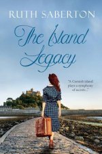 The Island Legacy: 