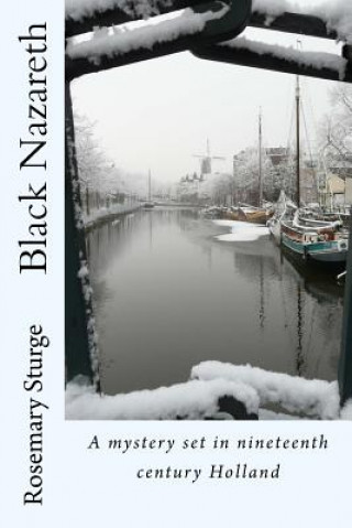 Black Nazareth