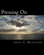 Pressing On: Hitting the Mark