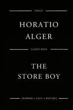 The Store Boy