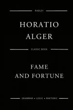 Fame And Fortune