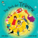 Das Buch Der Träume