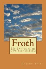 Froth: My Battle with Low Self Esteem