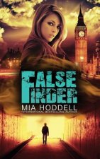 False Finder