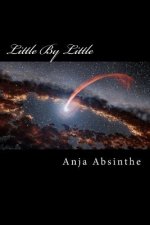 Little By Little