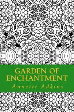 Garden of Enchantment