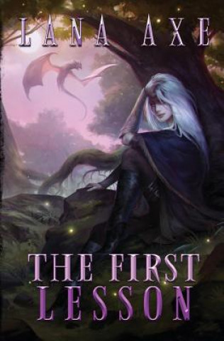 The First Lesson