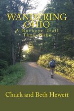 Wandering Ohio: A Buckeye Trail Thru-Hike