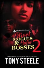 Street Moguls & Mafia Bosses 2