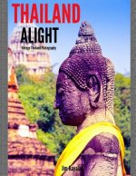 Thailand Alight