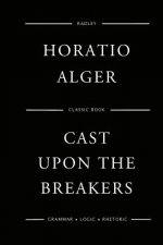 Cast Upon The Breakers