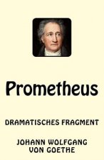 Prometheus: Dramatisches Fragment