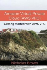 Amazon Virtual Private Cloud (AWS VPC): Getting started with AWS VPC