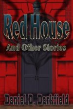 Red House and Other Stories