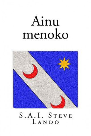 Ainu Menoko