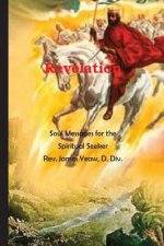 Revelation: A Metaphysical Interpretation