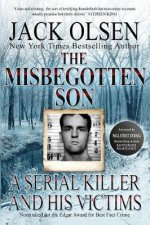 Misbegotten Son