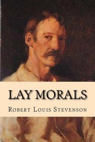 Lay morals