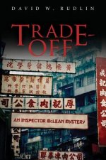Trade-off