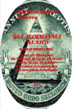 Gli Illuminati Di Sion (Vol.1)