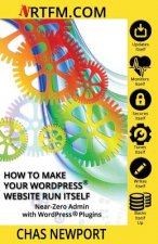How to Make Your Website Run Itself