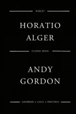 Andy Gordon