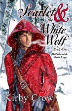 Scarlet and the White Wolf