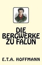Die Bergwerke zu Falun