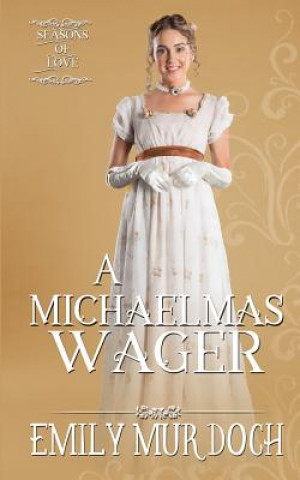 Michaelmas Wager