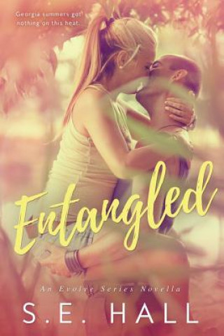 Entangled