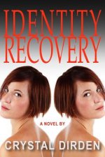 Identity Recovery