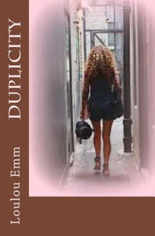 Duplicity
