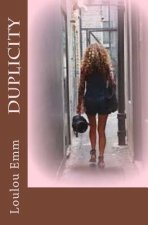 Duplicity
