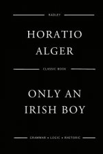 Only An Irish Boy