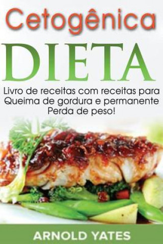 Dieta Cetog?nica