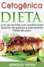 Dieta Cetog?nica