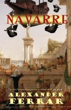 Navarre