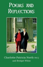 Poems and Reflections